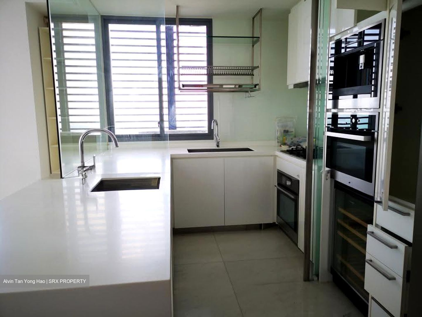 Altez (D2), Apartment #635087891